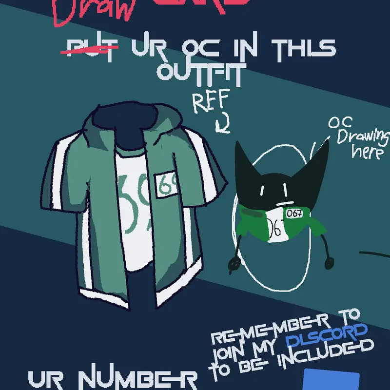 Game by @lol_RUS