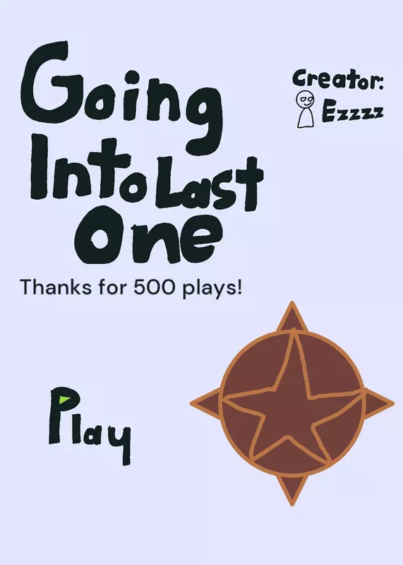 Game by @Ezzzz