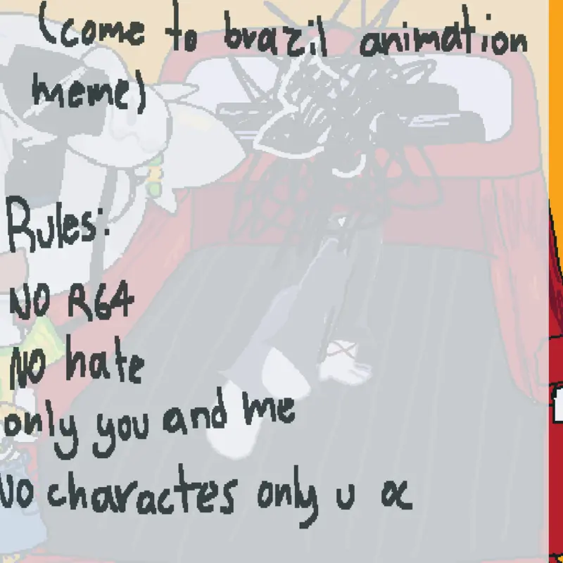 Game by @c00lban_fan