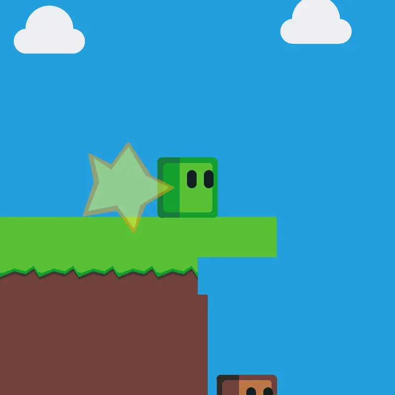 Game by @Guilherme738