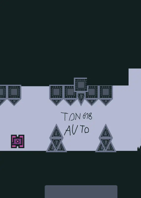 Game by @amandik203