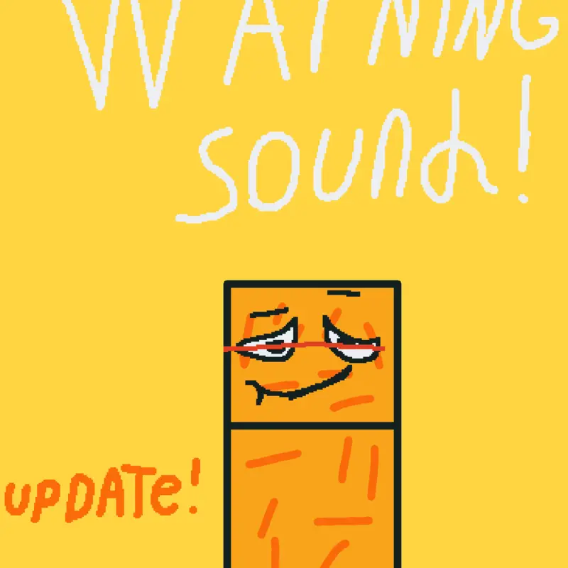 Game by @JekaBot-Na
