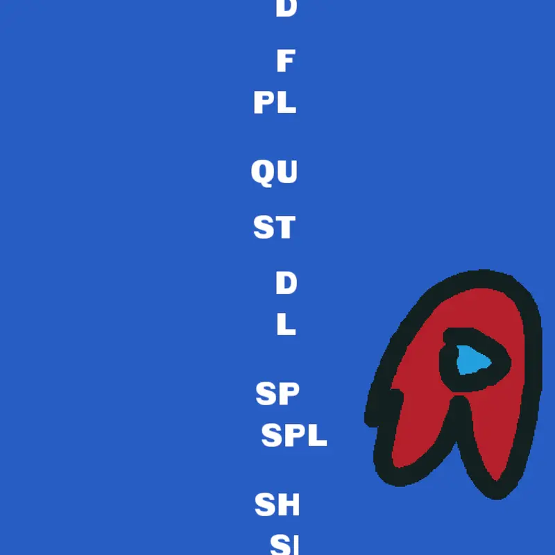 Game by @skibidinsigman