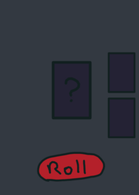 Anime RNG