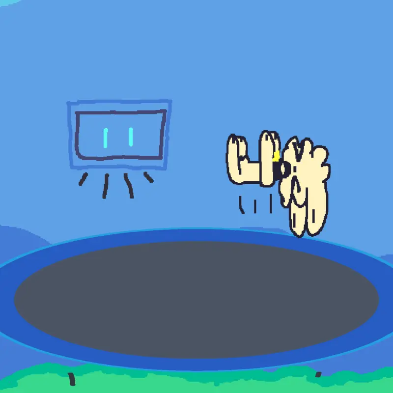 Game by @lily_kitty087