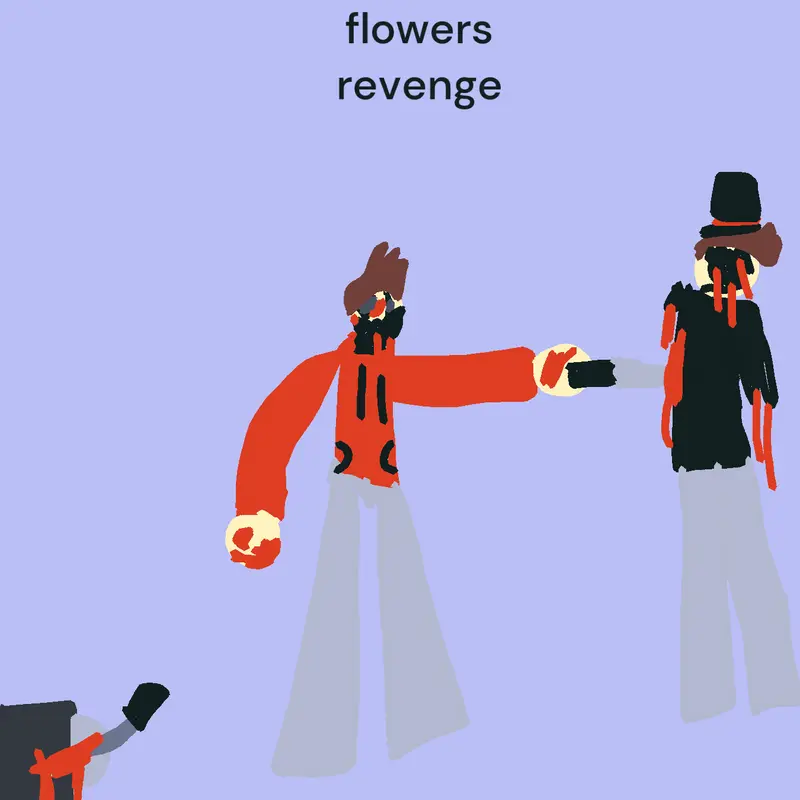 Game by @hallowowan2