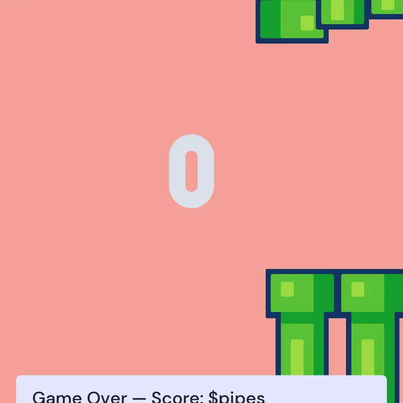 Game by @CastleGamers3345