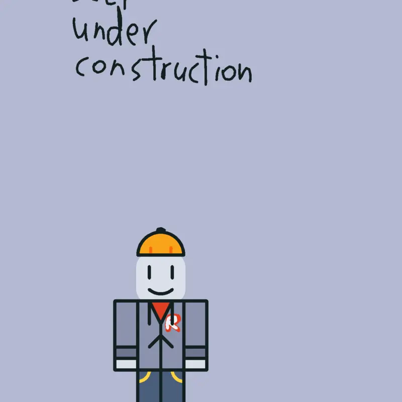 Game by @Rivarad