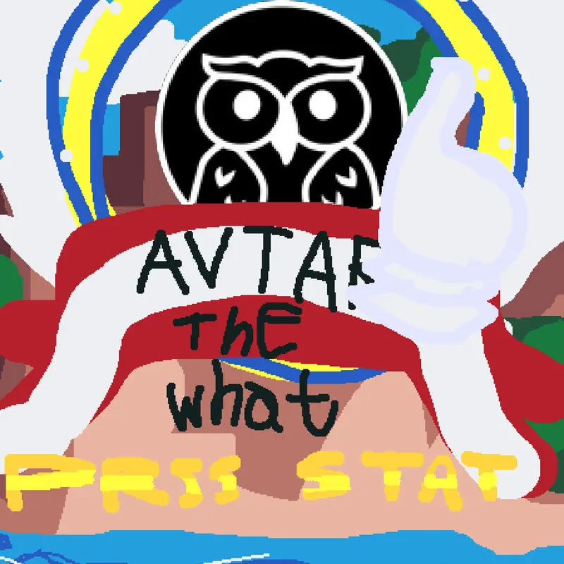Game by @Sonixtheking
