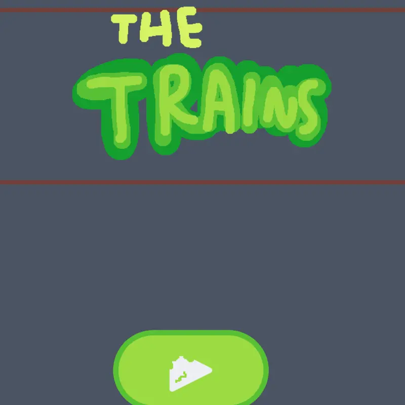 Game by @Angel_heloa