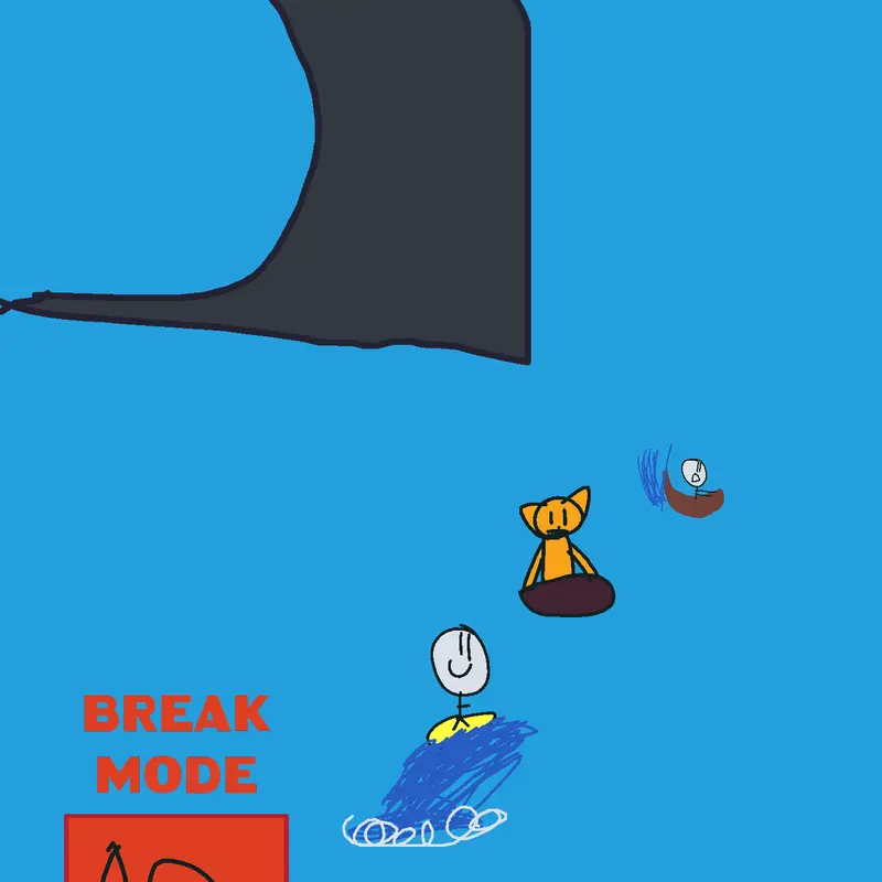 Game by @lenmielkim2