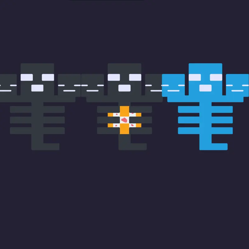 Game by @The_Pumpkin_Broken_Box