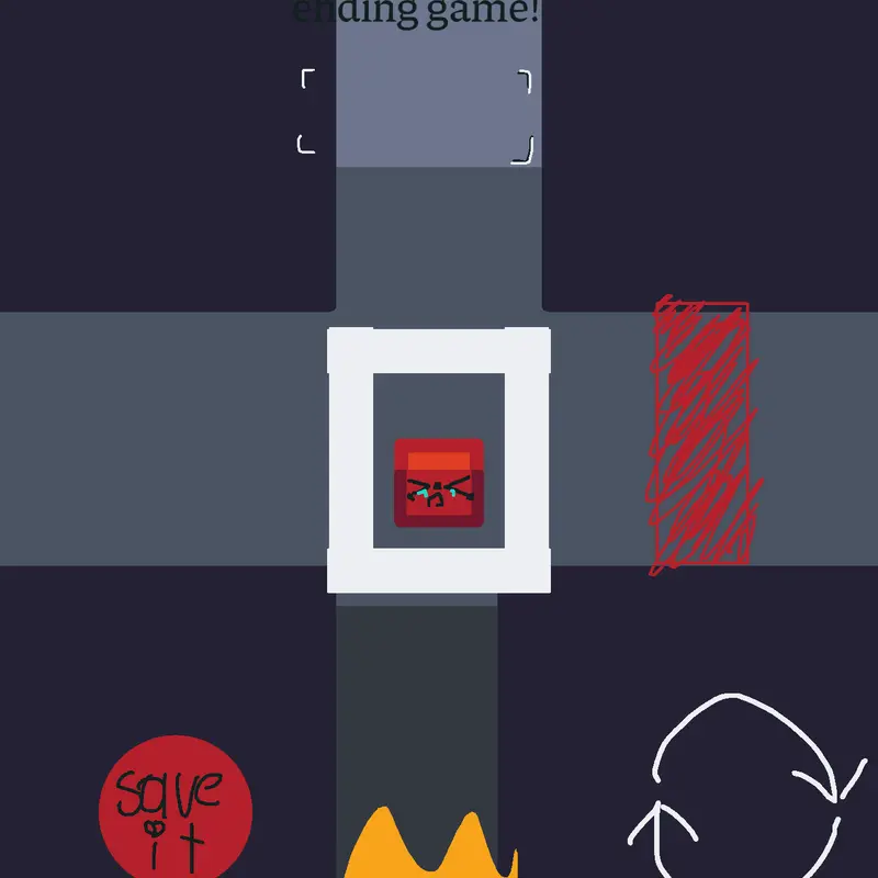 Game by @bob-zoom