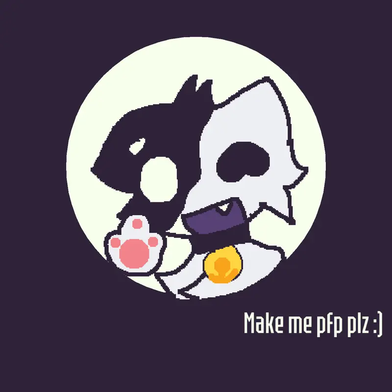 Game by @Ema0_0