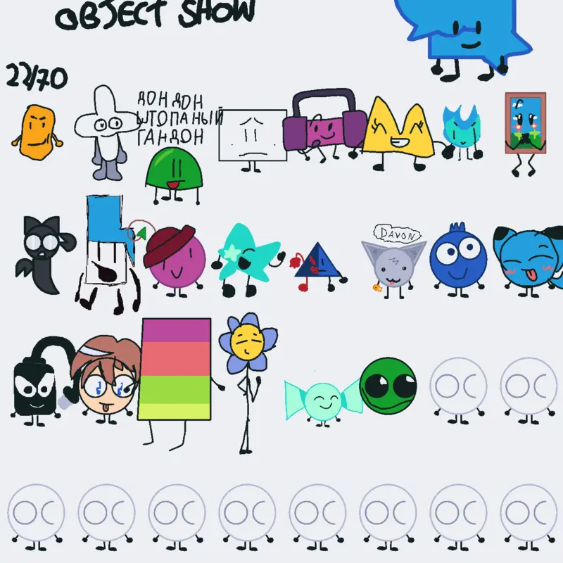 Game by @milo38492_official