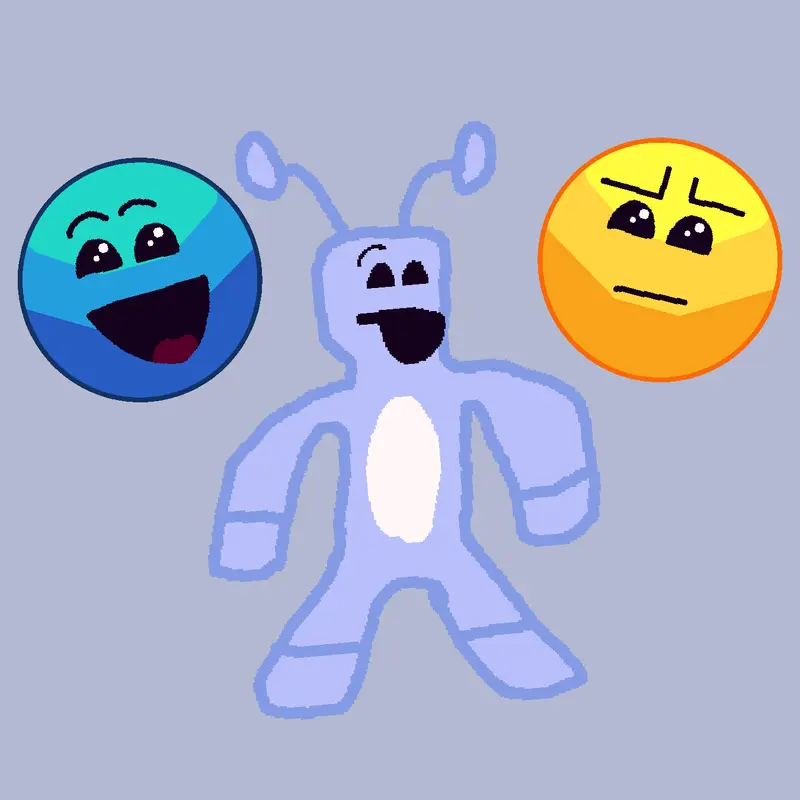 Game by @User_102