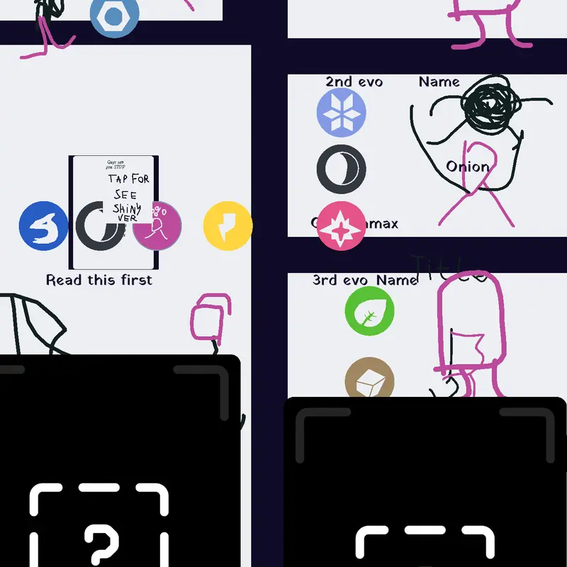 Game by @ticem
