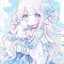 blue_Barry avatar