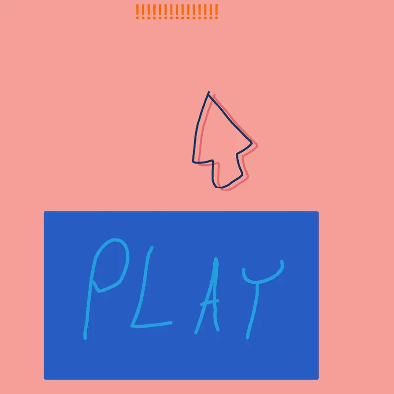 Game by @azureDandysworld