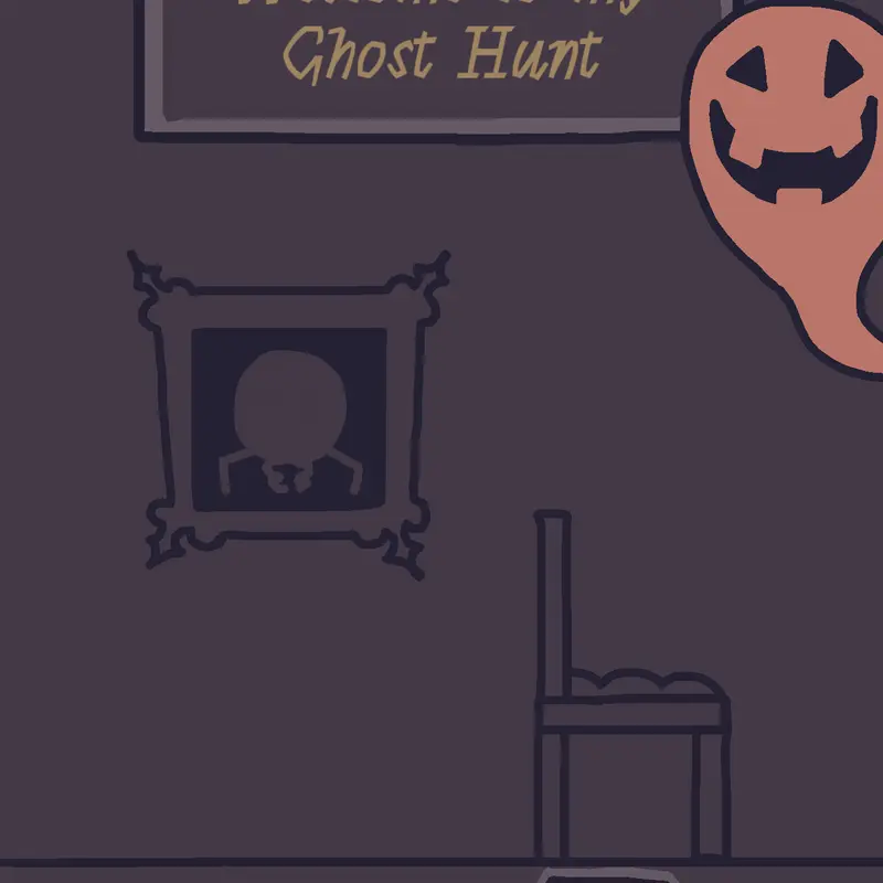 Game by @drogan
