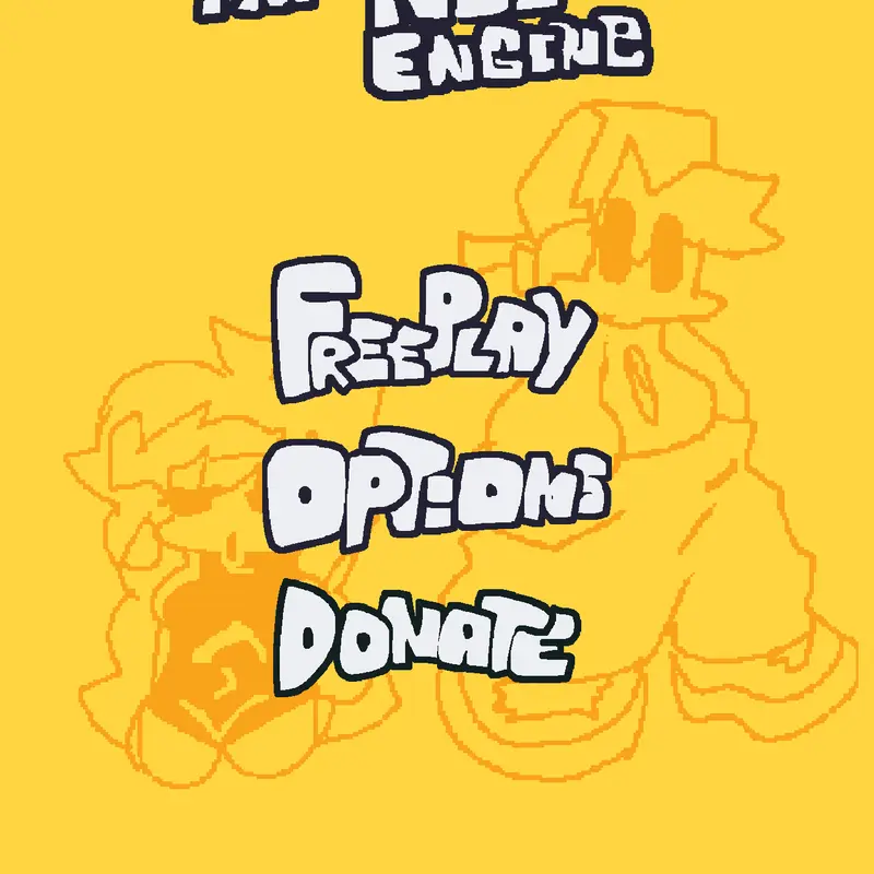 Hehe by @Firebomb1