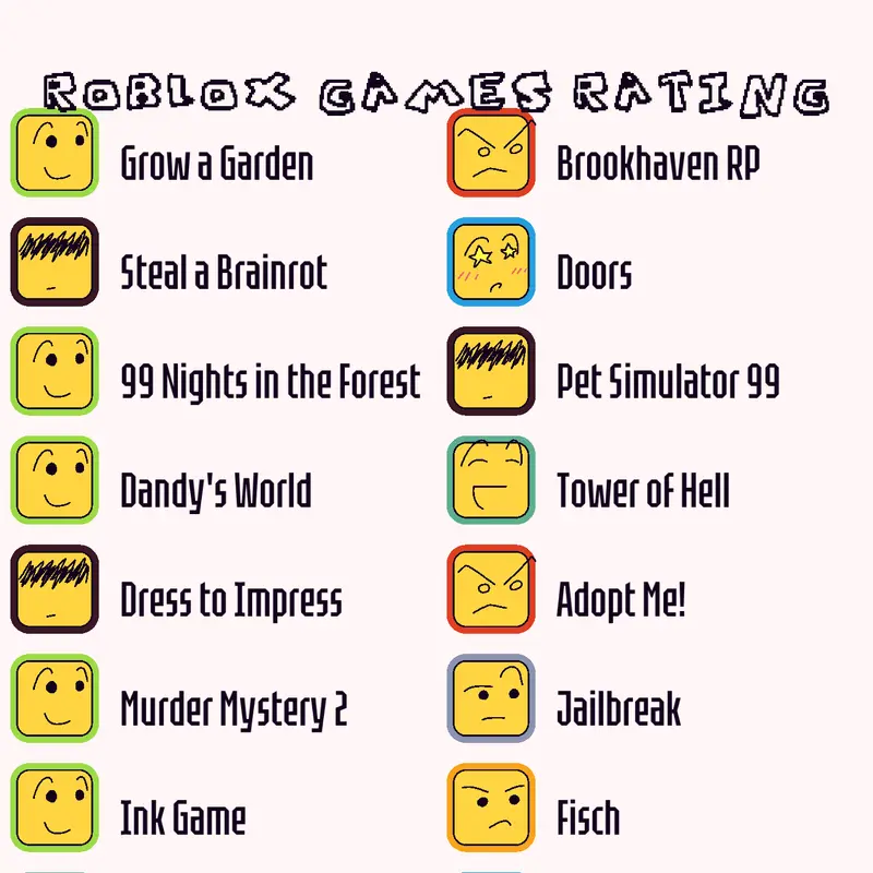 Game by @the_all_mighty_dookie