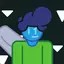 Waterplayer avatar