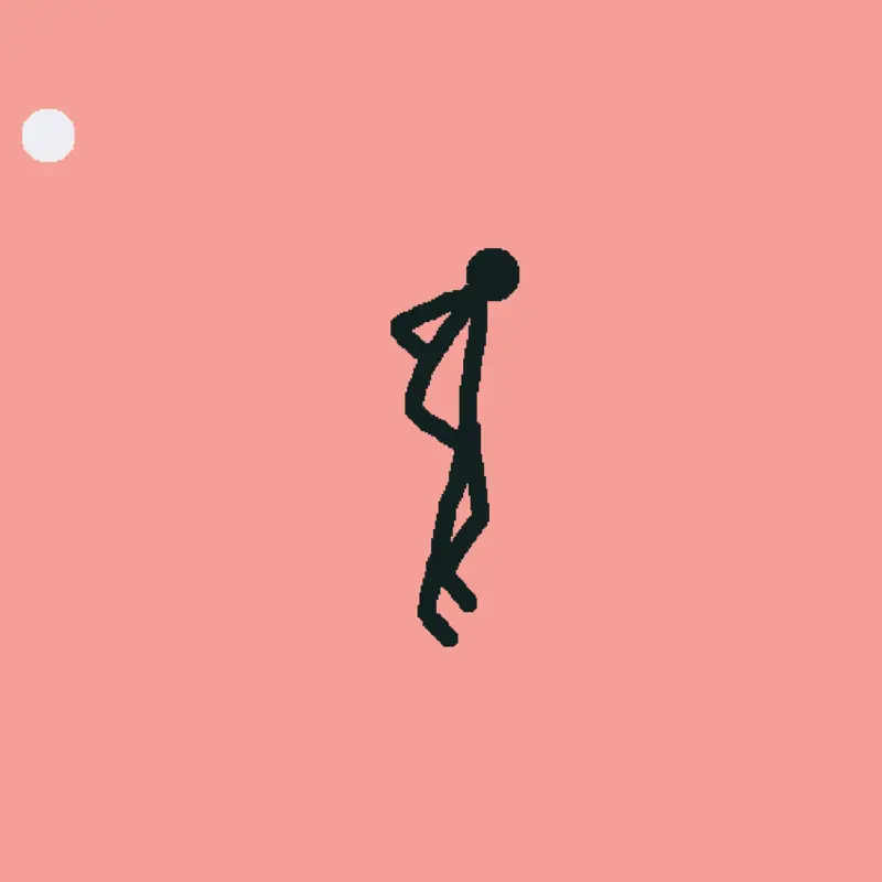 Game by @ACEI