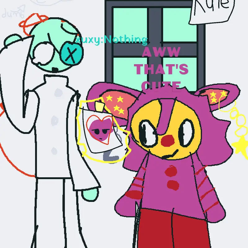 Game by @Blueberry1234
