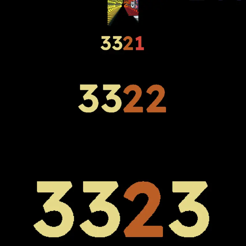 Game by @countryballportalchains