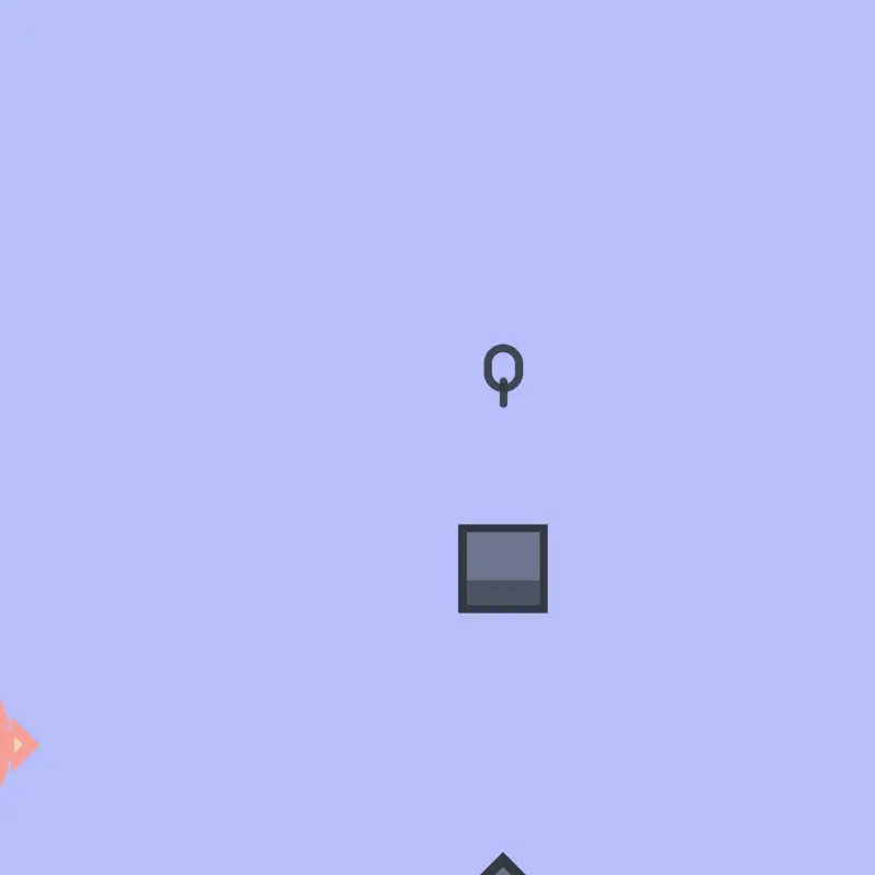 Game by @butterman6969