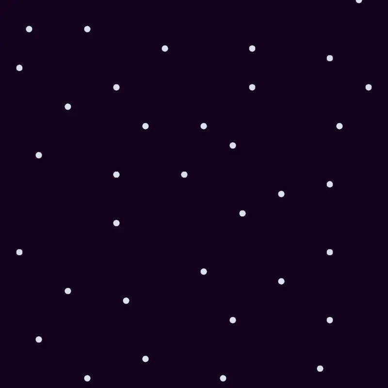 Game by @HYPERSPACE