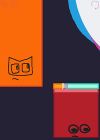 Numberblocks perfect numbers and super...