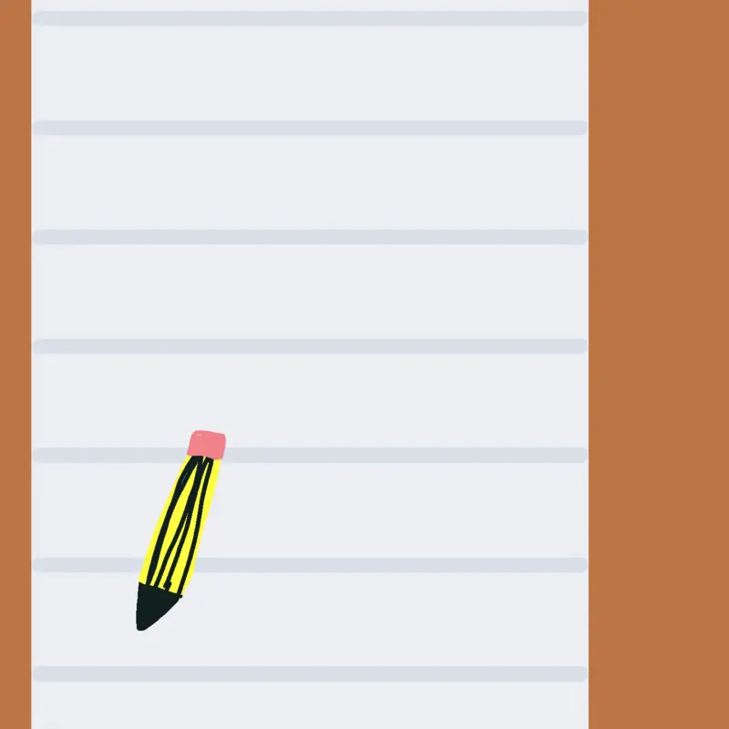 Game by @melon_sandbox