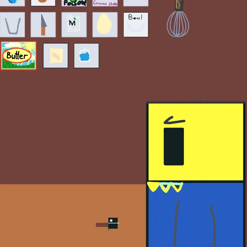 Game by @veryfunnyguy_offcial