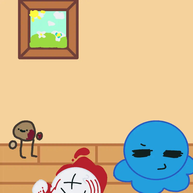 Game by @laudavira67