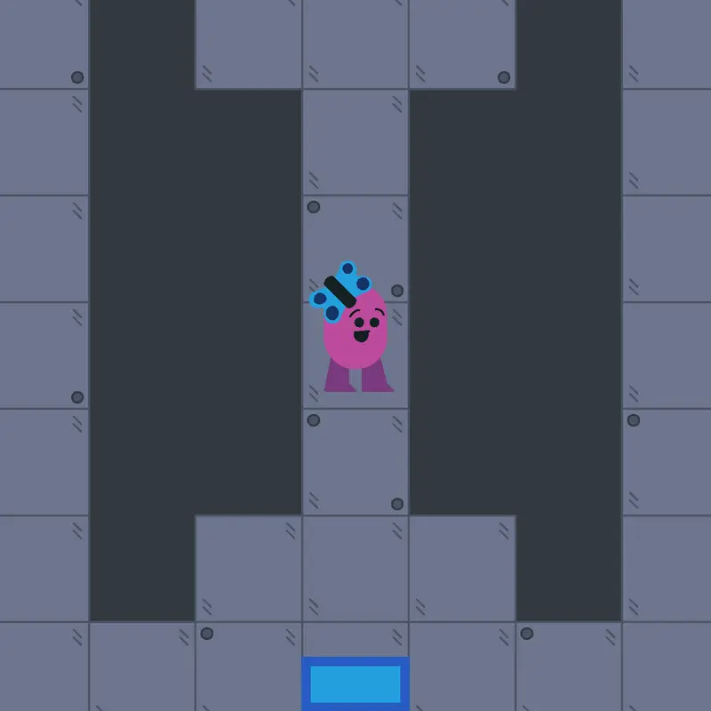 Game by @Mene_Tame
