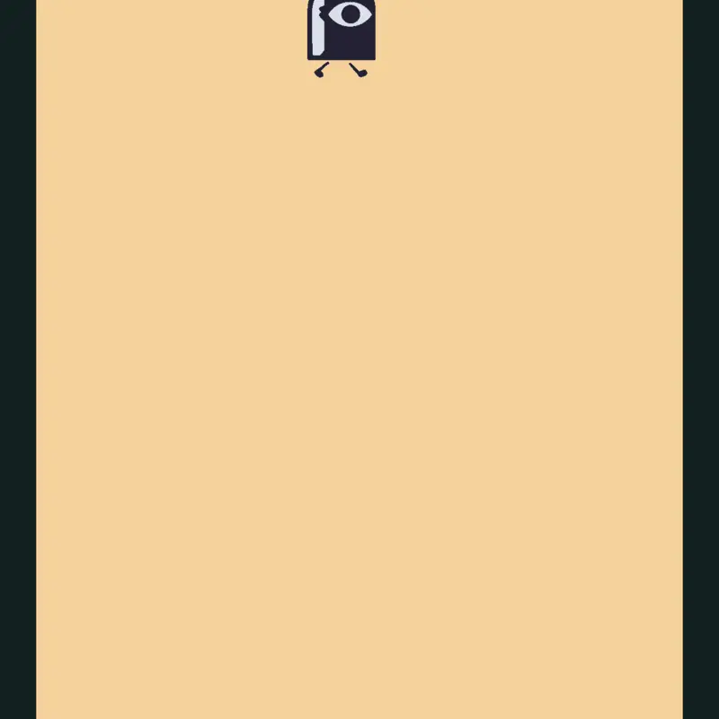 Game by @FLGames