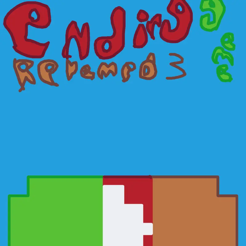 Game by @greencube2027games