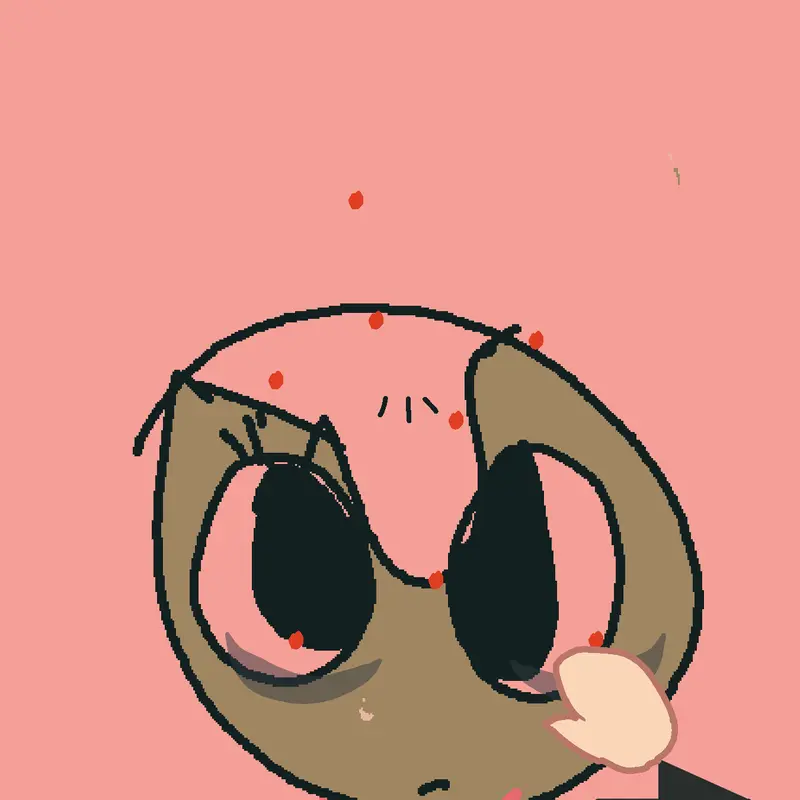 Game by @785877