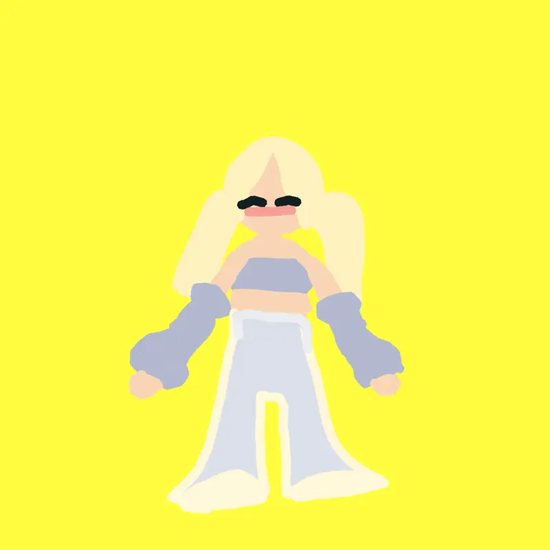 Game by @Nicole_Poland
