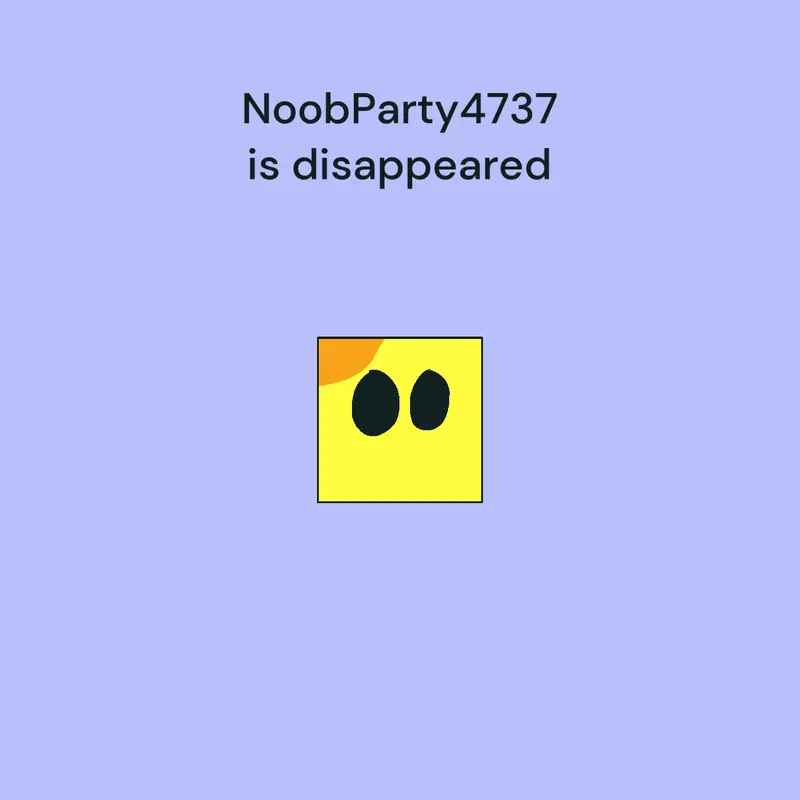 Game by @Noob_party4737