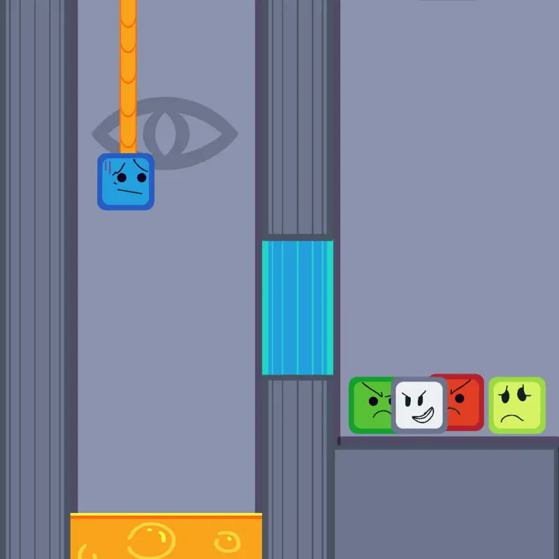 Game by @user-93810482