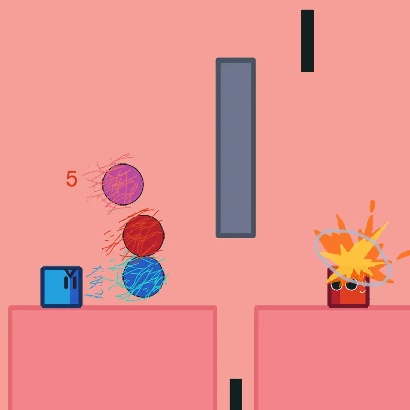 Game by @jstjv