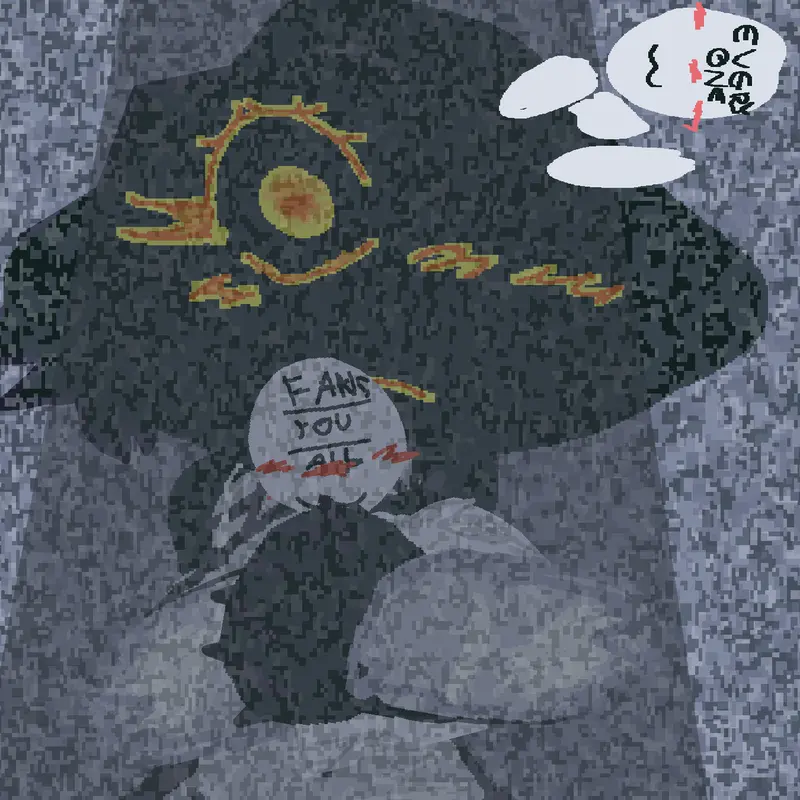 Game by @biscuitswithmilk