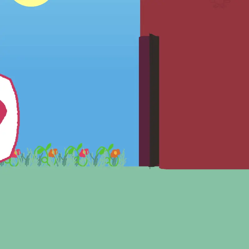 Game by @JackoLantern10thPNGD