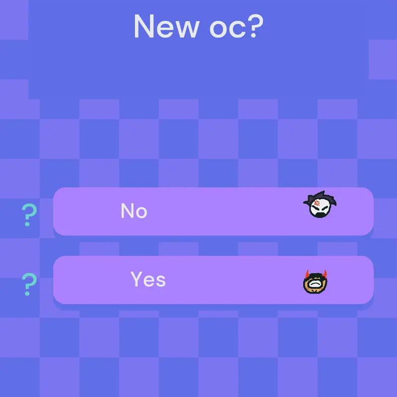 Game by @TheCoolDude1000