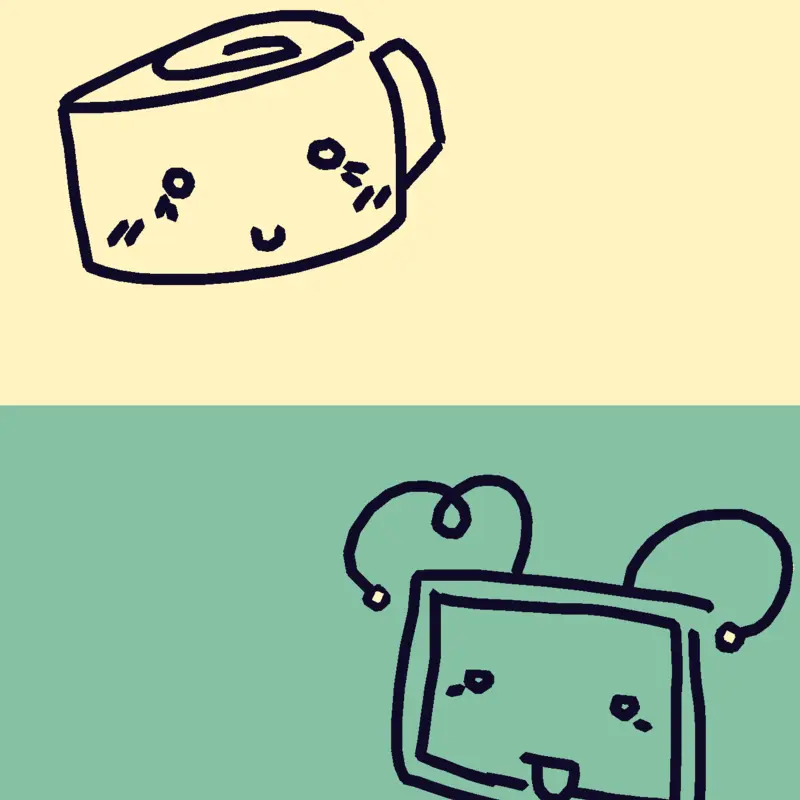 Game by @KAWAII-kitty