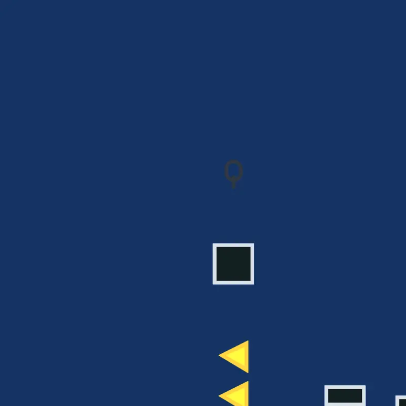 Game by @cat107