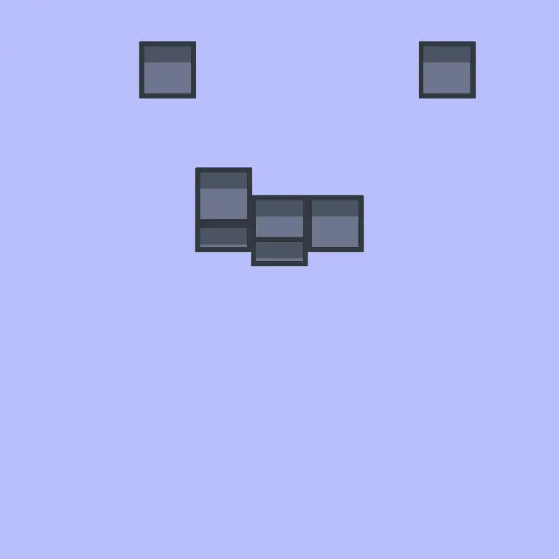 Game by @biojite